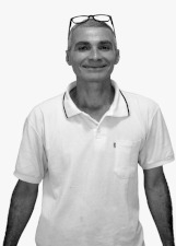 Foto de JUNIO MIGUEL DOS ANJOS