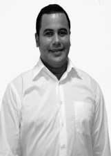 Foto de FRANKLIN BATISTA DA SILVA
