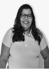 Foto de INGRID MARIA DE ALCANTARA LOPES