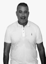 Foto de IZAQUIEL DA SILVA CAMPOS