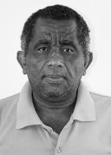 Foto de JOSE JOÃO DA SILVA