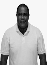 Foto de SEBASTIAO LUIZ DA SILVA JUNIOR