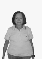 Foto de ANTONIA NAIR DE FRANÇA