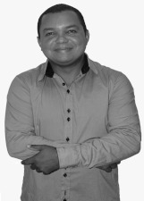 Foto de JOAB FRANCISCO DA SILVA