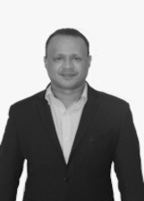 Foto de ROBERTO FERREIRA CAMPOS