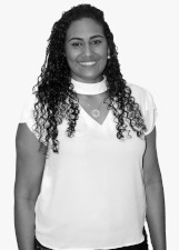 Foto de LUANA CAROLINA VIANA CARNEIRO MORAIS
