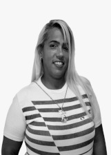 Foto de SHIRLEIDE DE OLIVEIRA SILVA
