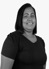 Foto de CILEIDE ZUMIRA FEREIRA DA SILVA