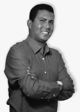 Foto de SAMUEL VICENTE DA SILVA