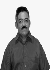 Foto de EVERALDO JOSE FRANCISCO