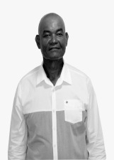 Foto de Jose Edson de Souza