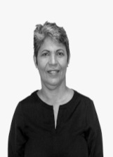 Foto de MARIA DAS GRAÇAS DA SILVA