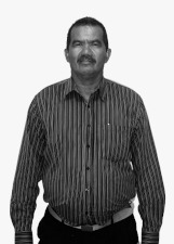 Foto de JOÃO FERREIRA DAS GRAÇAS