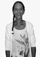 Foto de MARIA GORETH DE ANDRADE SILVA