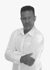 Foto de LUCIANO ALVES DA SILVA