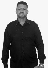 Foto de PAULINO BEZERRA DE MELO NETO