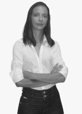 Foto de JOSIETE LIMA SILVA MONTEIRO