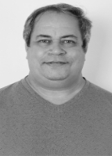 Foto de ANTONIO MARCOS MENDES DA LUZ