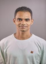 Foto de Gleydson Wanderson Alves de Goes