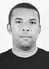 Foto de JOSENILDO FRANCISCO DA SILVA