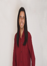 Foto de DAVID WANDERSON ALVES DA SILVA