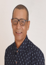 Foto de EDVAN LUIZ DE ALMEIDA