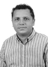Foto de SAMUEL JOSE DE JESUS