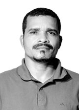 Foto de LUIZ LOPES DA SILVA