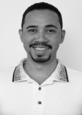 Foto de LEONILDO FRANCISCO DA SILVA