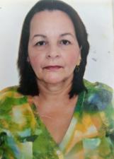 Foto de ELZA MARIA DA SILVA