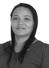 Foto de ELENITA MARIA DA SILVA
