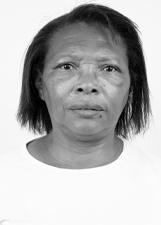 Foto de LUCIA MARIA DE FREITAS SILVA