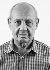 Foto de AGUINALDO ARCANJO DA SILVA