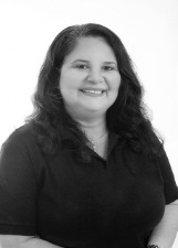 Foto de HELIA LOPES DE MENDONÇA