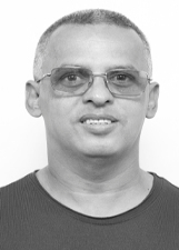 Foto de ROBERTO JOSE DA SILVA