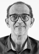 Foto de ADEMILSON MANOEL DOS SANTOS