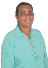 Foto de EDMAR MARIA ANDRADE DOS SANTOS