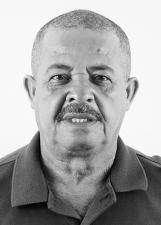 Foto de CICERO DA SILVA