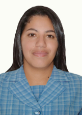Foto de MARIA JAILANE FERREIRA BARBOSA DA SILVA
