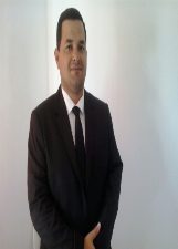 Foto de HAYRTON GOLTTIEL ALVES DINIZ