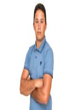 Foto de ANTONIO SEBASTIAO DA SILVA FILHO
