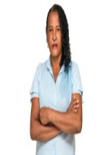 Foto de DAMIANA LUCIA ALVES BEZERRA