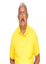 Foto de Sebastiao Jesus de Oliveira
