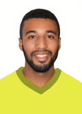 Foto de DENILSON JOSE DE SOUZA NASCIMENTO