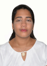Foto de CLAUDIENE JULIANY DE MORAES DANTAS