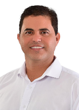 Foto de ENEAS GOMES DA CRUZ JUNIOR