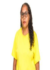 Foto de MARIA DAS DORES DE OLIVEIRA BARROS
