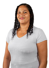 Foto de ANA PAULA SARAIVA DE ARAUJO
