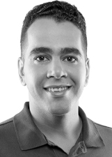 Foto de VITOR CAMPOS DE LIMA JUNIOR