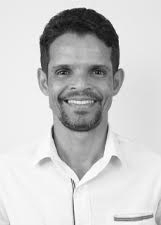 Foto de JOÃO MANOEL DE ARAÚJO